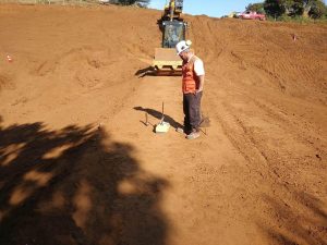 IMG-20200204-WA0085