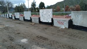 IMG-20220715-WA0020